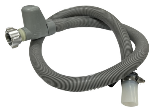 Измельчитель пищевых отходов Fmark (FCD-602)