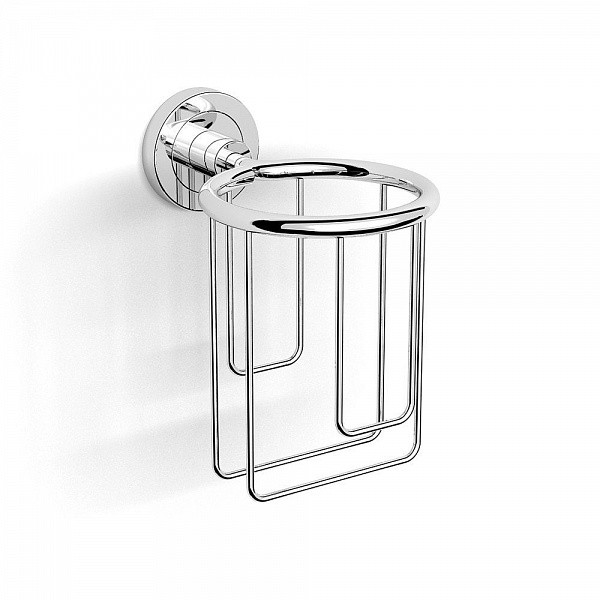 Держатель освежителя воздуха Langberger Burano 11074A Держатель освежителя воздуха Langberger Burano 11074A