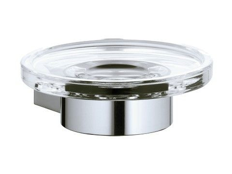 Мыльница Keuco Plan 14955 019000