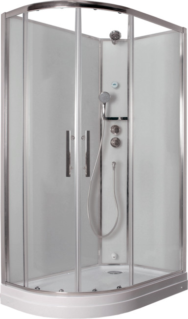 Душевая кабина Timo Premium ILMA 120*80*222 (ILMA902R) Душевая кабина Timo Premium ILMA 120*80*222 (ILMA902R)