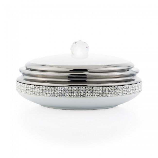 Шкатулка Migliore Dubai 28464