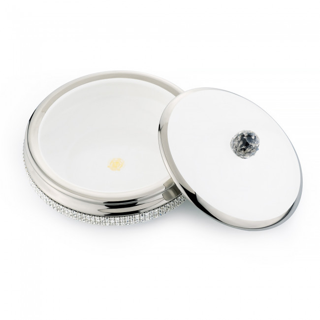 Шкатулка Migliore Dubai 28464