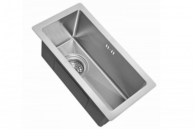 Мойка ZorG R 2344 Мойка ZorG R 2344