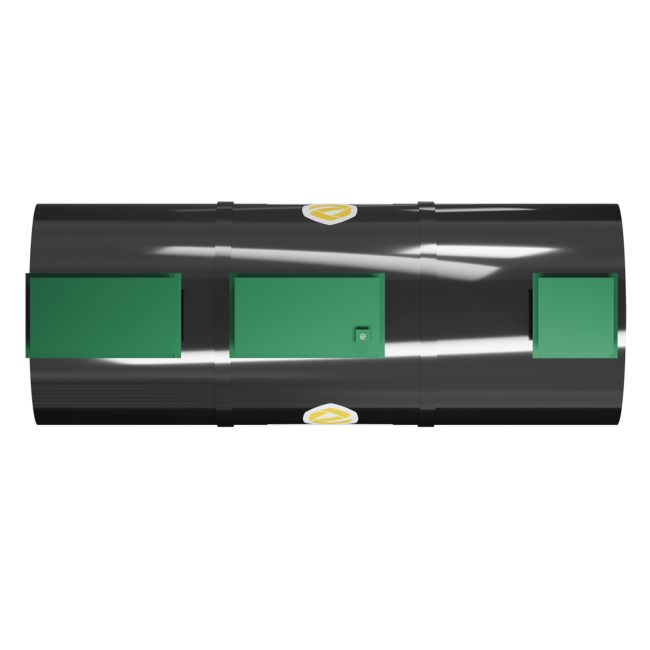 Септик Евролос Экопром 90 Септик Евролос Экопром 90