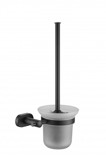 Ёршик туалетный настенный BELZ (B90110) Ёршик туалетный настенный BELZ (B90110)