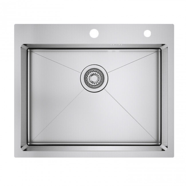 Мойка RAGLO профессиональная ручная работа (R701.6050.05) Мойка RAGLO профессиональная ручная работа (R701.6050.05)