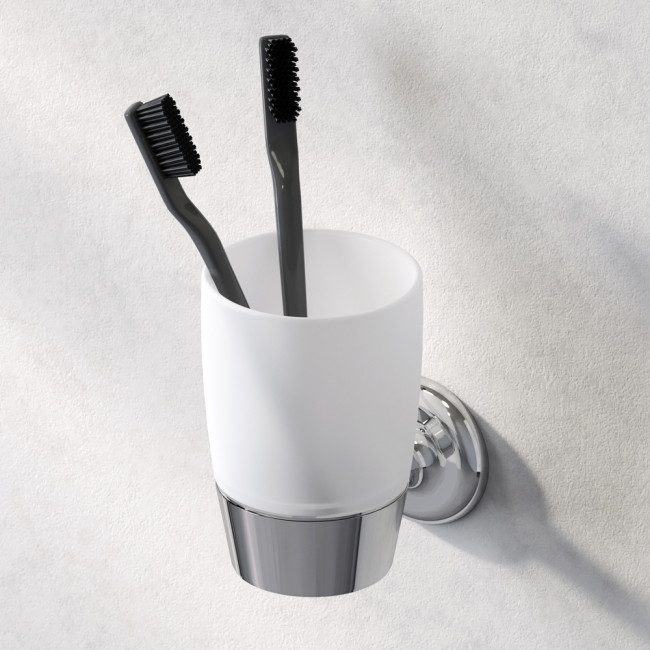 AM.PM AK80B1303W Like набор аксессуаров для зоны красоты