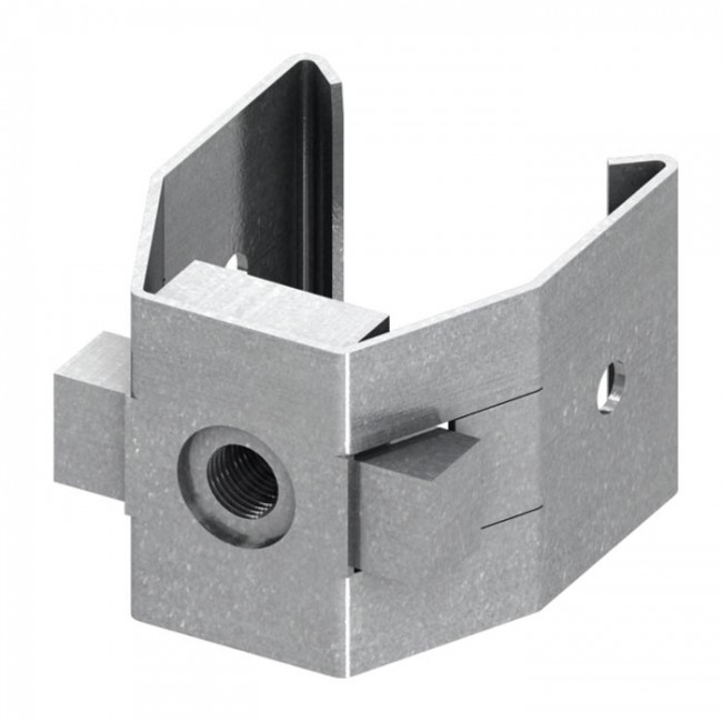 TECE Установочный элемент с резьбой М8 9040004