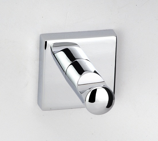 Крючок Sanartec 767110 Крючок Sanartec 767110