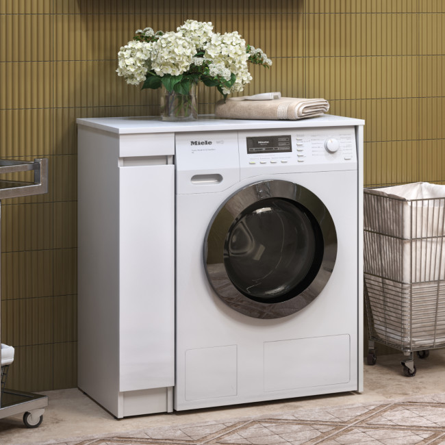 Столешница VIGO Urban 800 для стир.машины/раковины (st.URB.80)