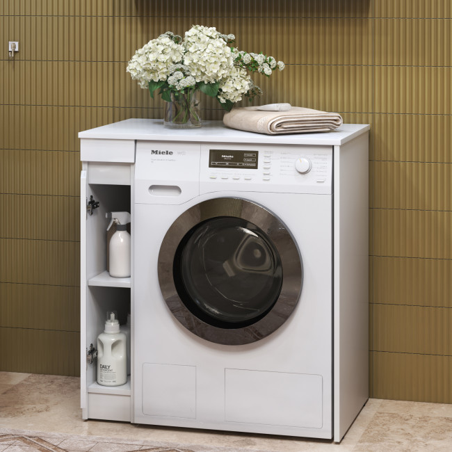 Столешница VIGO Urban 800 для стир.машины/раковины (st.URB.80)