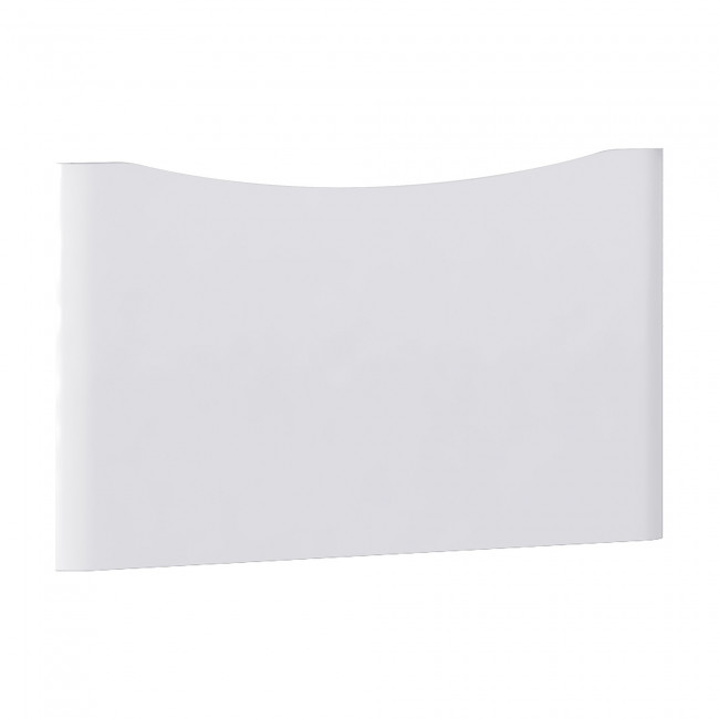 Фасад тумбы навесной VIGO Glem 700-0-1 (Como) к корпусу тумбы 248 (252) Фасад тумбы навесной VIGO Glem 700-0-1 (Como) к корпусу тумбы 248 (252)