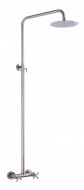 Душевая стойка Fmark (FS8405)
