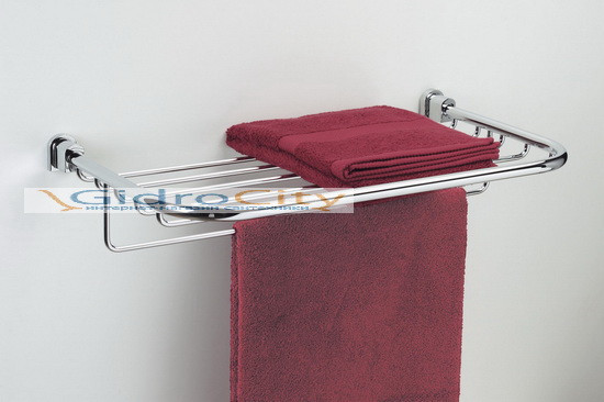 Полка для полотенец Windisch Bellaterra 85160