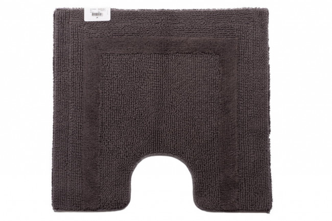 Коврик с вырезом Abyss&Habidecor Реверс 993 60х60 см