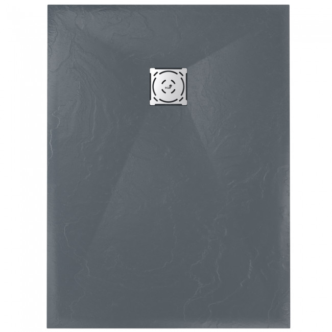 Душевой поддон прямоугольный RGW ST-G 800x1300 Душевой поддон прямоугольный RGW ST-G 800x1300