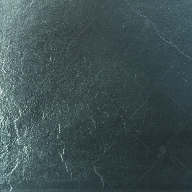 Душевой поддон прямоугольный RGW ST-G 800x1300 Душевой поддон прямоугольный RGW ST-G 800x1300