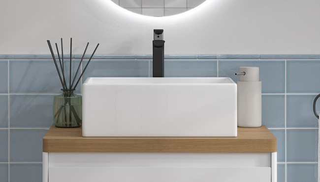 Столешница Velvex Klaufs 700 дуб французский (st.KLA.70 дуб французский) Столешница Velvex Klaufs 700 дуб французский (st.KLA.70 дуб французский)