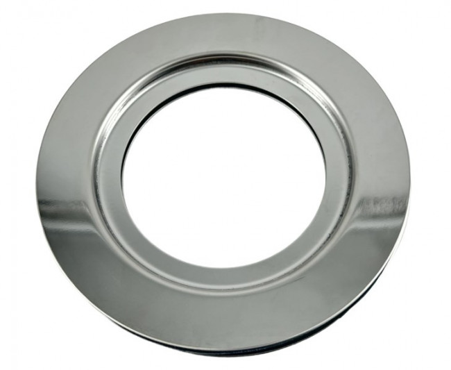 Кольцо переходник для измельчителя Fmark (FM-B16-11)