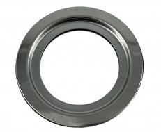 Кольцо переходник для измельчителя Fmark (FM-B14-11)