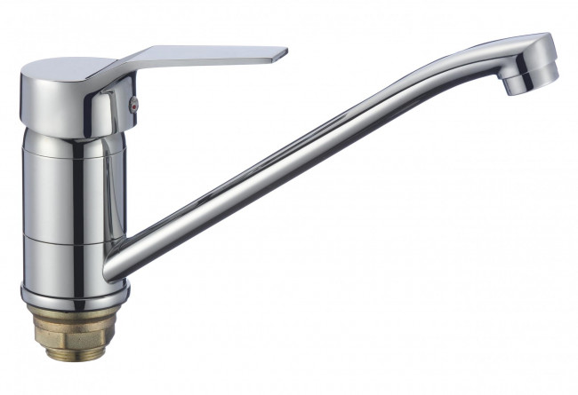 Смеситель Fmark для кухонной мойки (FM4963) Смеситель Fmark для кухонной мойки (FM4963)