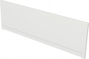 Панель для ванны фронтальная Cersanit UNIVERSAL TYPE 1 150 (63326)