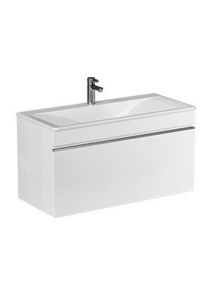 Тумба подвесная Velvex Pulsus 100 белая под раковину rkPUL.100-81 (Pulsus) (tp.PUL.PUL.100.1Y белый глянец) Тумба подвесная Velvex Pulsus 100 белая под раковину rkPUL.100-81 (Pulsus) (tp.PUL.PUL.100.1Y белый глянец)