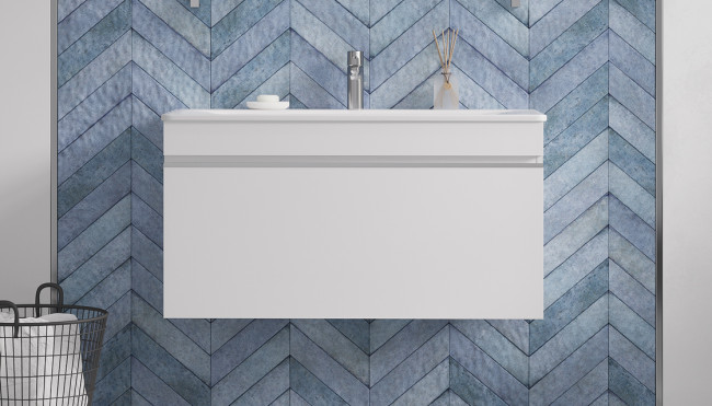 Тумба подвесная Velvex Pulsus 100 белая под раковину rkPUL.100-81 (Pulsus) (tp.PUL.PUL.100.1Y белый глянец) Тумба подвесная Velvex Pulsus 100 белая под раковину rkPUL.100-81 (Pulsus) (tp.PUL.PUL.100.1Y белый глянец)