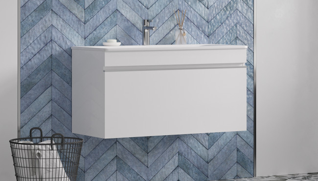 Тумба подвесная Velvex Pulsus 100 белая под раковину rkPUL.100-81 (Pulsus) (tp.PUL.PUL.100.1Y белый глянец) Тумба подвесная Velvex Pulsus 100 белая под раковину rkPUL.100-81 (Pulsus) (tp.PUL.PUL.100.1Y белый глянец)