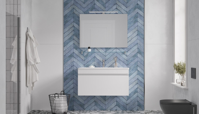 Тумба подвесная Velvex Pulsus 100 белая под раковину rkPUL.100-81 (Pulsus) (tp.PUL.PUL.100.1Y белый глянец) Тумба подвесная Velvex Pulsus 100 белая под раковину rkPUL.100-81 (Pulsus) (tp.PUL.PUL.100.1Y белый глянец)