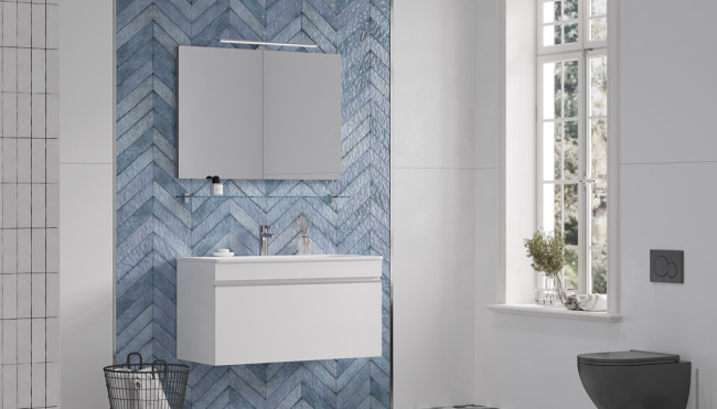 Тумба подвесная Velvex Pulsus 100 белая под раковину rkPUL.100-81 (Pulsus) (tp.PUL.PUL.100.1Y белый глянец) Тумба подвесная Velvex Pulsus 100 белая под раковину rkPUL.100-81 (Pulsus) (tp.PUL.PUL.100.1Y белый глянец)