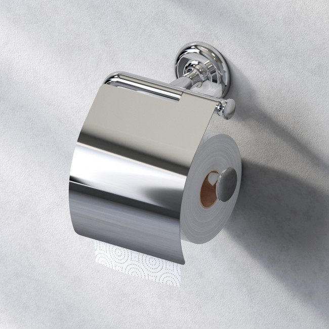 AM.PM AK80D1506W Like набор аксессуаров для зоны красоты и туалета