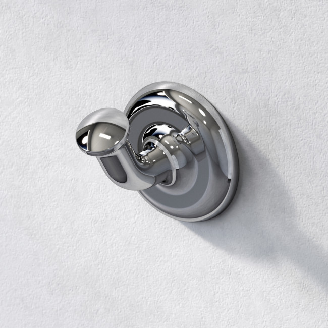 AM.PM AK80D1506W Like набор аксессуаров для зоны красоты и туалета