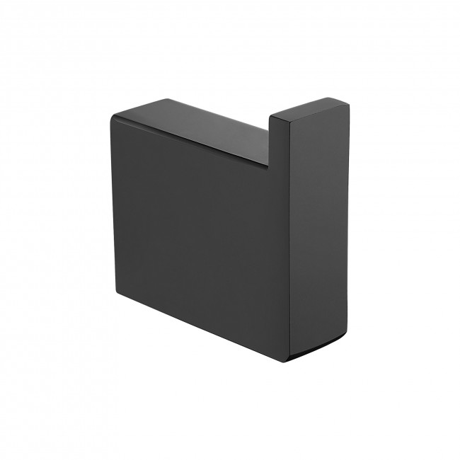 AltroBagno Крючок Aperto 081003 NeOp AltroBagno Крючок Aperto 081003 NeOp