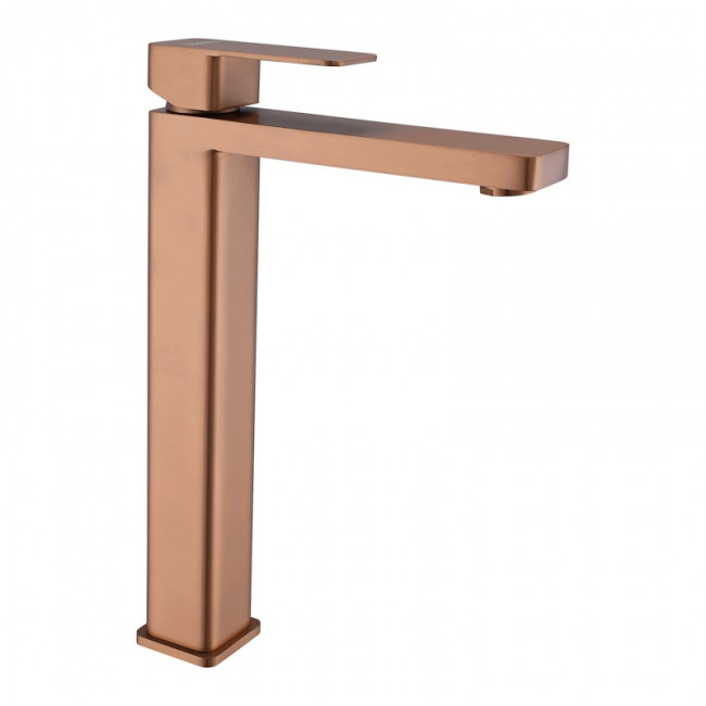 Смеситель для умывальника Fmark (FS8711HB) Смеситель для умывальника Fmark (FS8711HB)