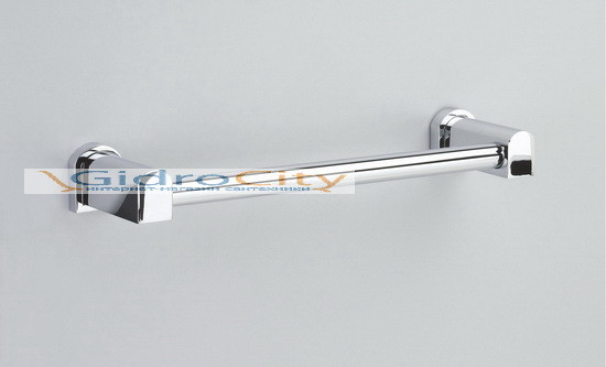 Полотенцедержатель 300мм Windisch Bellaterra 85147