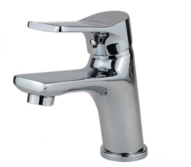 Смеситель для раковин ESKO EIGER (EG 26) Смеситель для раковин ESKO EIGER (EG 26)