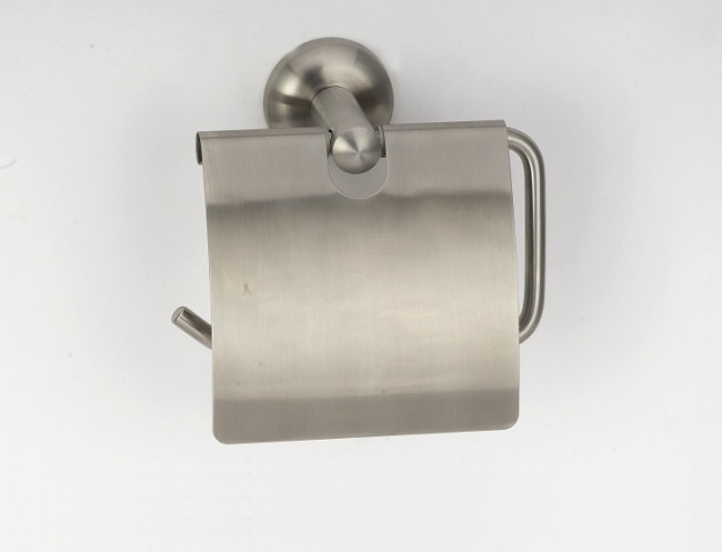 Держатель для туалетной бумаги Sanartec 531982