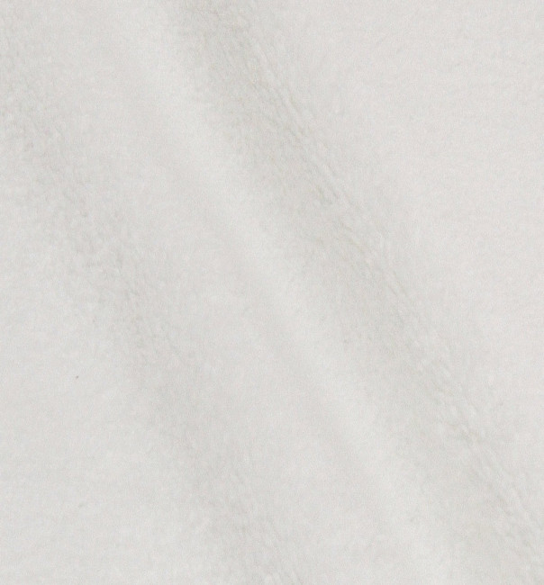 Полотенце для рук Avanti Oceanside 036292WHT