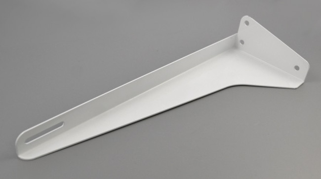 Кронштейн RUNO под левое крыло 45см (00-00001072)