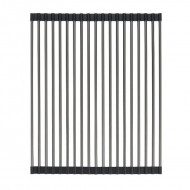 Сушилка Raglo R730 для мойки 440*350мм(круглый) (R730.44.09)