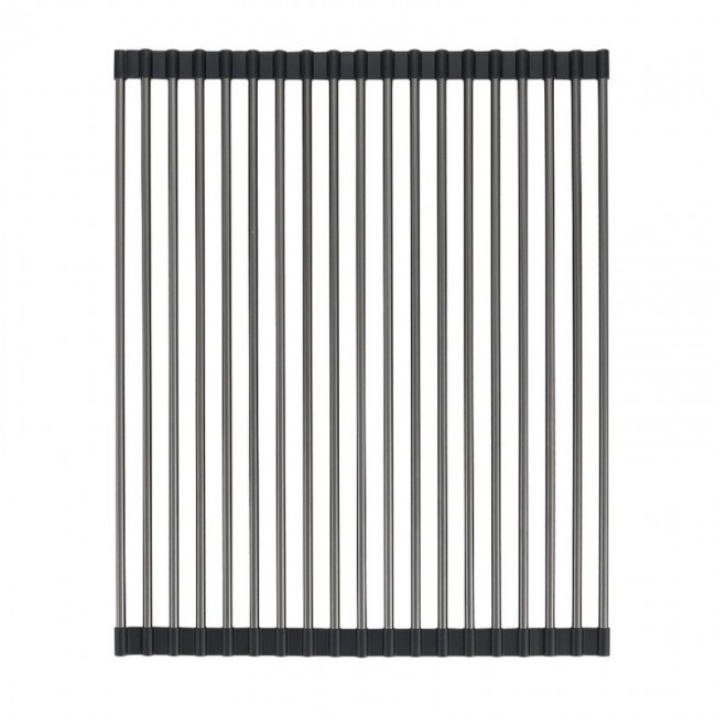 Сушилка Raglo R730 для мойки 440*350мм(круглый) (R730.44.09)