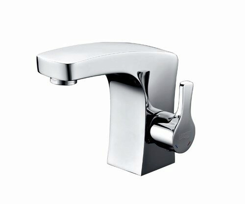 WasserKRAFT Berkel 4803 Смеситель для умывальника WasserKRAFT Berkel 4803 Смеситель для умывальника