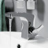 WasserKRAFT Berkel 4803 Смеситель для умывальника WasserKRAFT Berkel 4803 Смеситель для умывальника
