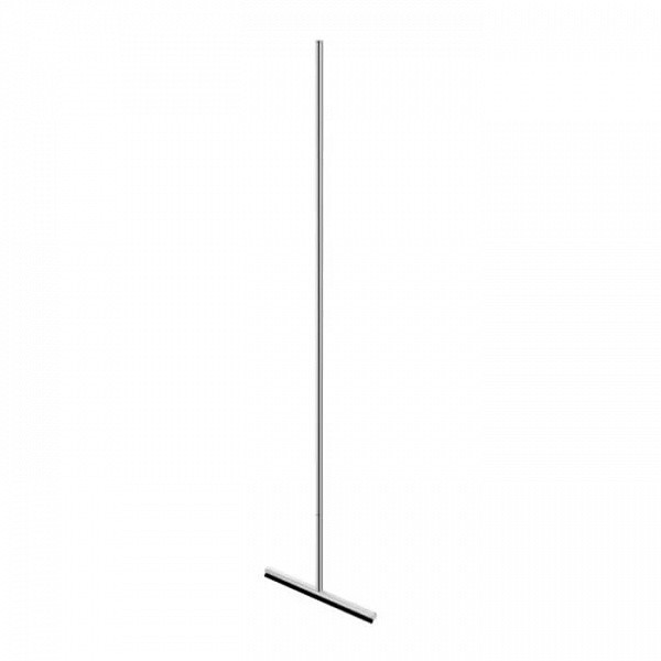 Водосгон для напольной плитки Langberger Accessories 75183