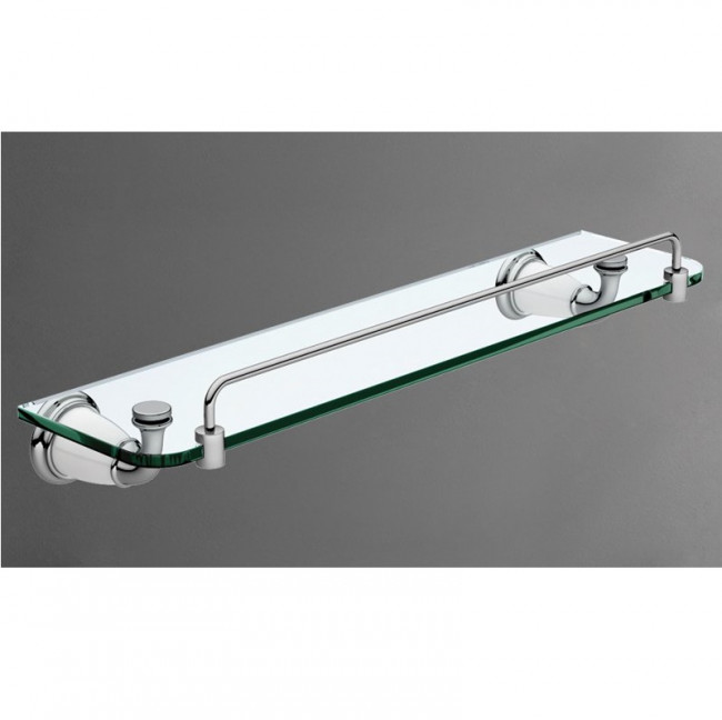 Полка Art&Max Bianchi AM-3682AW