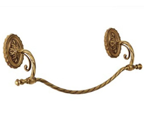 Полотенцедержатель Migliore Edera ML.EDR-60.321 Полотенцедержатель Migliore Edera ML.EDR-60.321