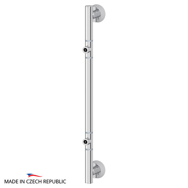 Штанга для 2-х аксессуаров 47 см FBS Vizovice VIZ 077