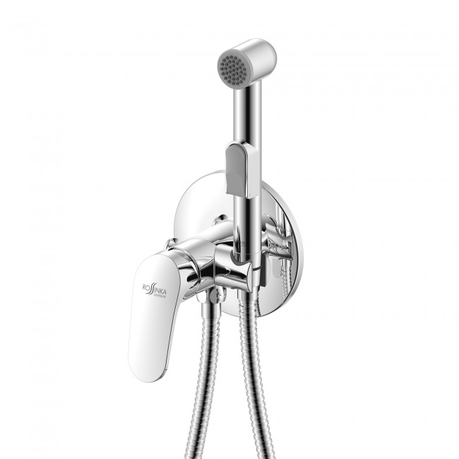 Гигиенический душ Rossinka (RS45-51) Гигиенический душ Rossinka (RS45-51)