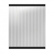 Сушилка Raglo R731 для мойки 440*320мм(квадрат.) (R731.44.05)